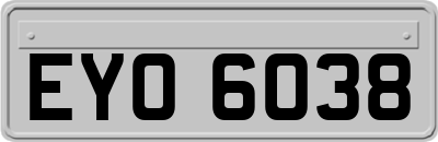 EYO6038