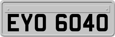EYO6040