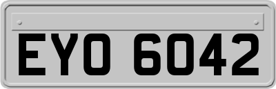 EYO6042