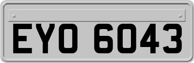 EYO6043