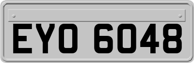EYO6048