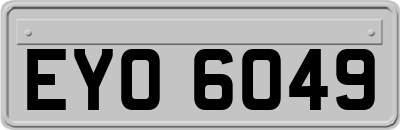 EYO6049