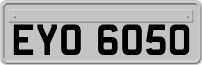 EYO6050