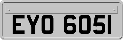 EYO6051