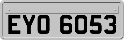 EYO6053