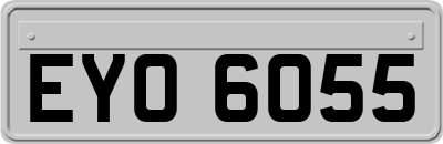 EYO6055