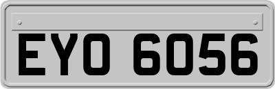 EYO6056