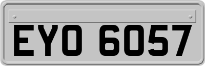 EYO6057