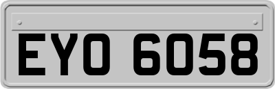 EYO6058
