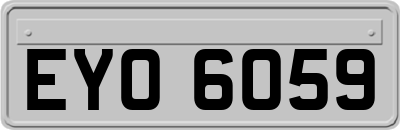 EYO6059