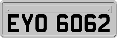 EYO6062