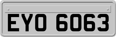 EYO6063
