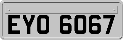 EYO6067