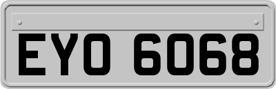 EYO6068