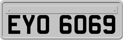 EYO6069