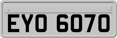 EYO6070