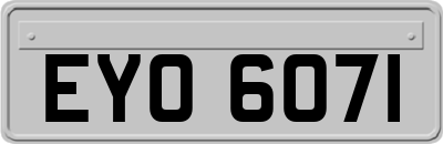 EYO6071