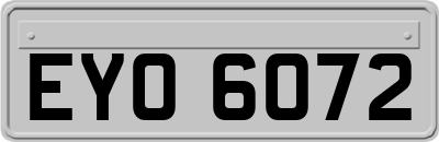 EYO6072