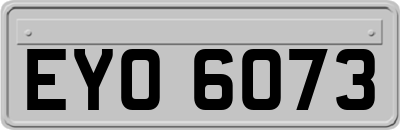 EYO6073