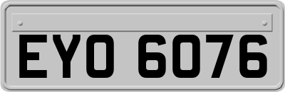 EYO6076