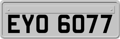 EYO6077