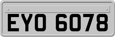 EYO6078