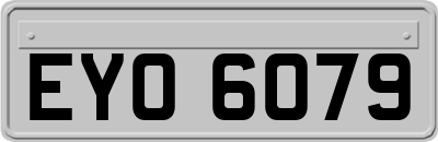 EYO6079
