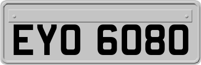 EYO6080