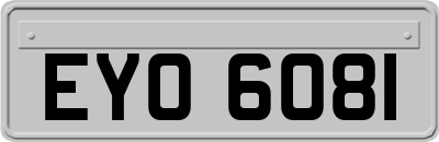 EYO6081