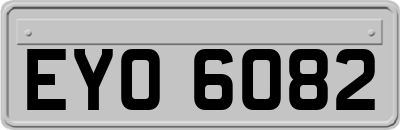 EYO6082