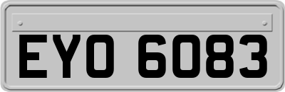 EYO6083