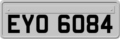 EYO6084