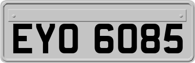 EYO6085