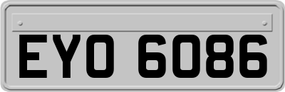 EYO6086