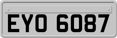 EYO6087