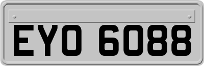 EYO6088