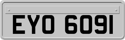 EYO6091