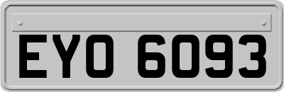 EYO6093