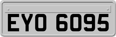 EYO6095