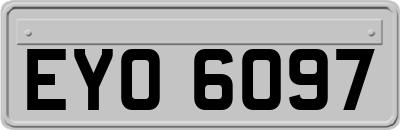EYO6097