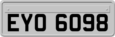 EYO6098