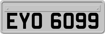 EYO6099