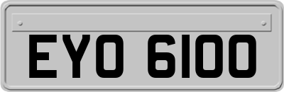 EYO6100