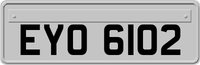 EYO6102