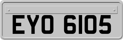 EYO6105