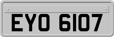 EYO6107