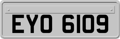 EYO6109
