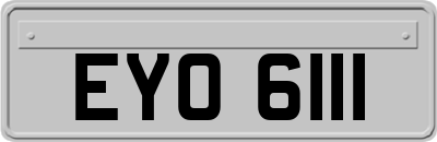 EYO6111