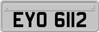 EYO6112