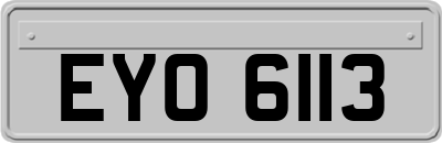 EYO6113